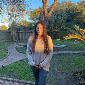 Sirena Mireles